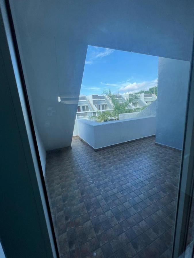 Villa 15 - 2 Bhk Villa In Pondicherry Marakkānam Dış mekan fotoğraf