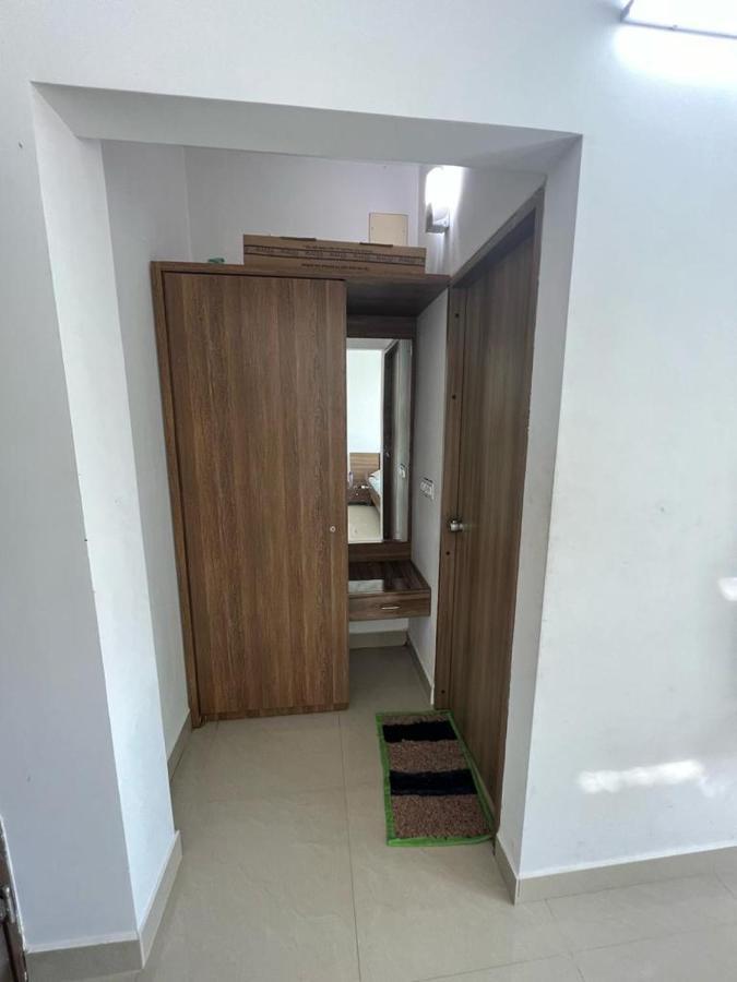 Villa 15 - 2 Bhk Villa In Pondicherry Marakkānam Dış mekan fotoğraf